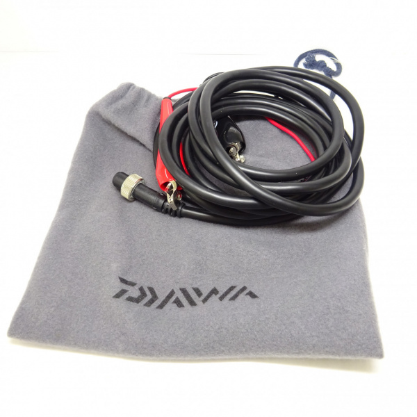 17シーボーグ 300J